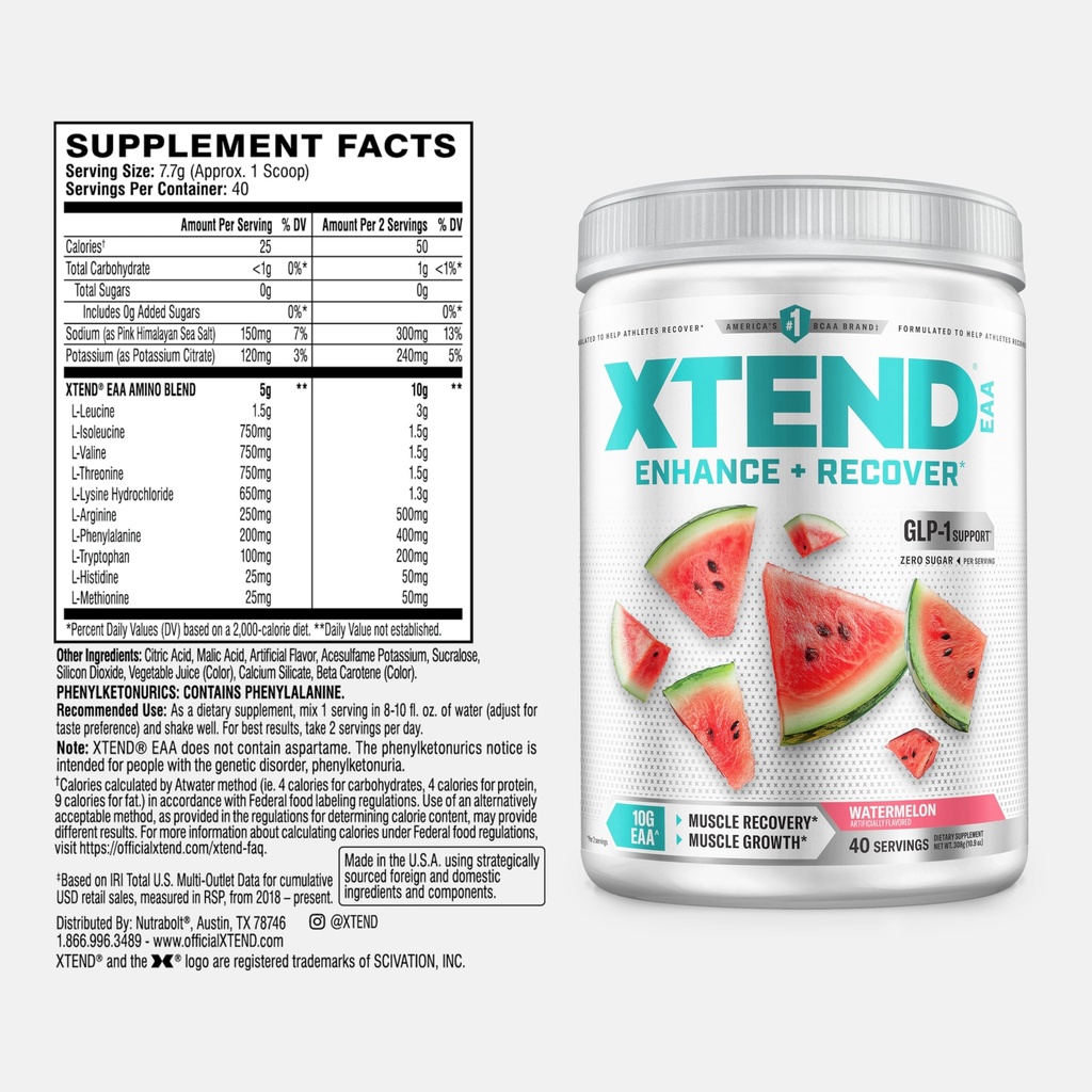 scivation-xtend-eaa-bcaa-powder-muscle-r-2.jpg