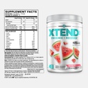 scivation-xtend-eaa-bcaa-powder-muscle-r-2.jpg