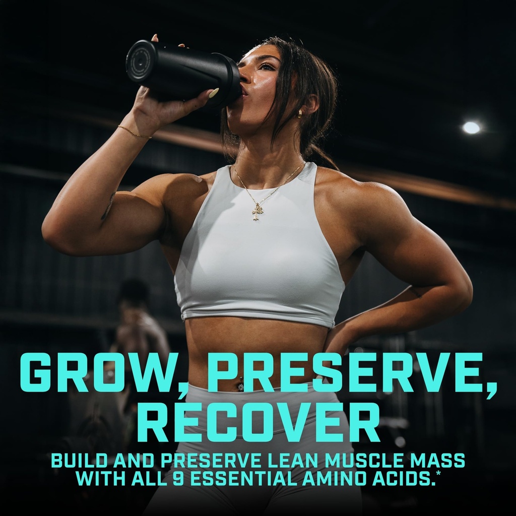 scivation-xtend-eaa-bcaa-powder-muscle-r-5.jpg