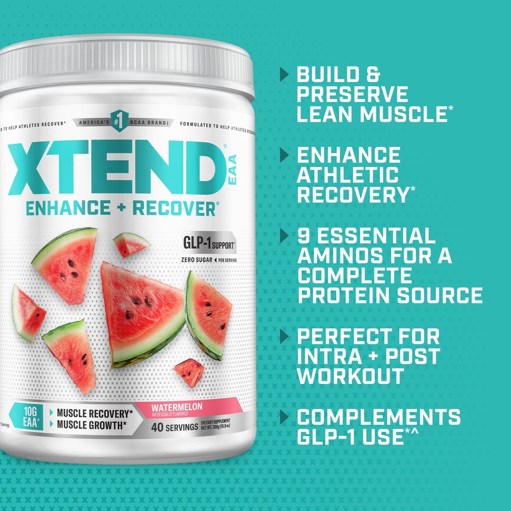 scivation-xtend-eaa-bcaa-powder-muscle-r-4.jpg