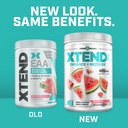 scivation-xtend-eaa-bcaa-powder-muscle-r-3.jpg