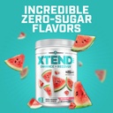 scivation-xtend-eaa-bcaa-powder-muscle-r-6.jpg
