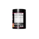 ec-sports-amino-bcaas-eaas-2.jpg