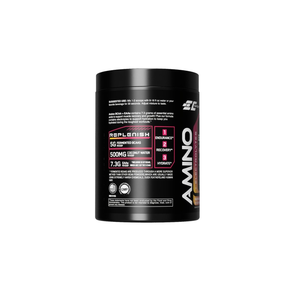 ec-sports-amino-bcaas-eaas-3.jpg