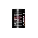 ec-sports-amino-bcaas-eaas-3.jpg