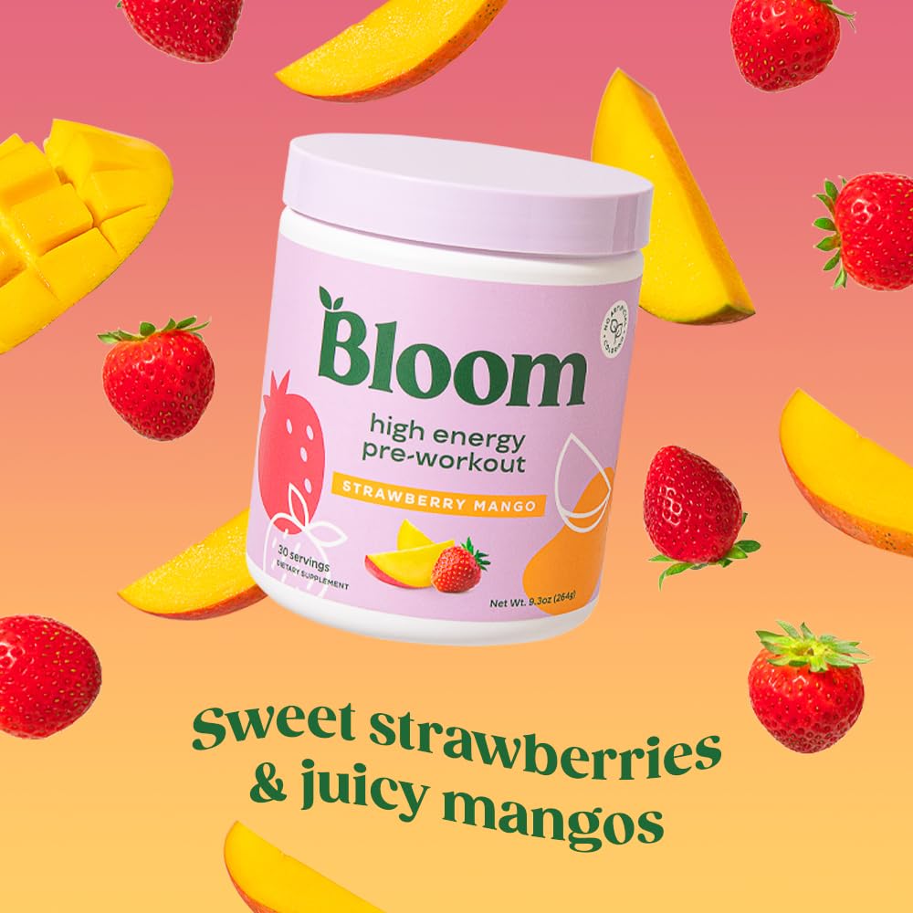 bloom-nutrition-high-energy-pre-workout--2.jpg