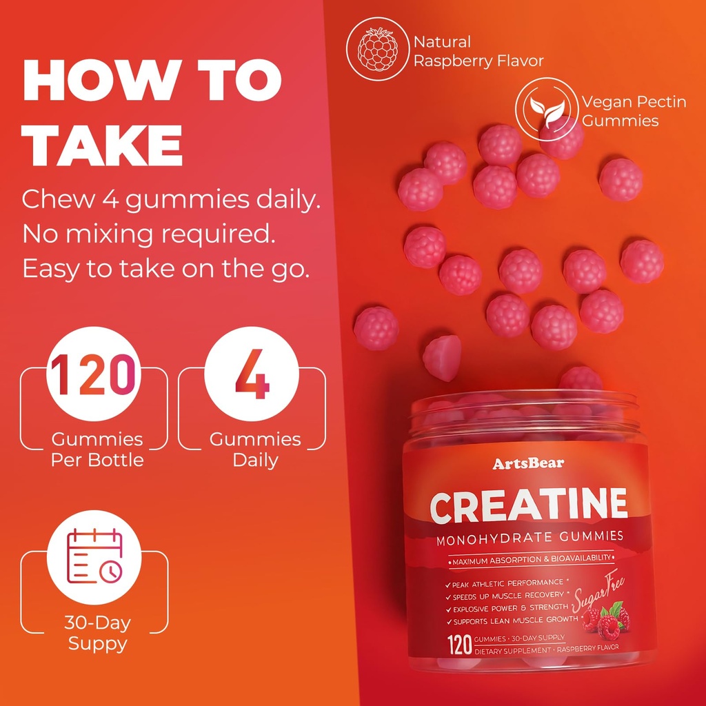creatine-monohydrate-gummies-5000mg-with-4.jpg