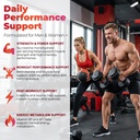 creatine-monohydrate-gummies-5000mg-with-2.jpg