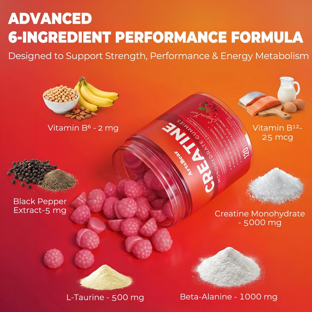 creatine-monohydrate-gummies-5000mg-with-3.jpg