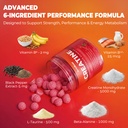 creatine-monohydrate-gummies-5000mg-with-3.jpg