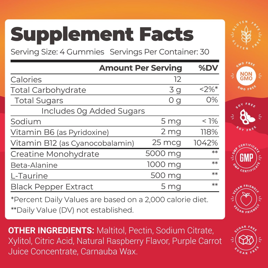 creatine-monohydrate-gummies-5000mg-with-6.jpg