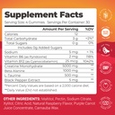 creatine-monohydrate-gummies-5000mg-with-6.jpg