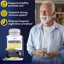 new-age-prostate-advanced-prostate-suppl-3.jpg