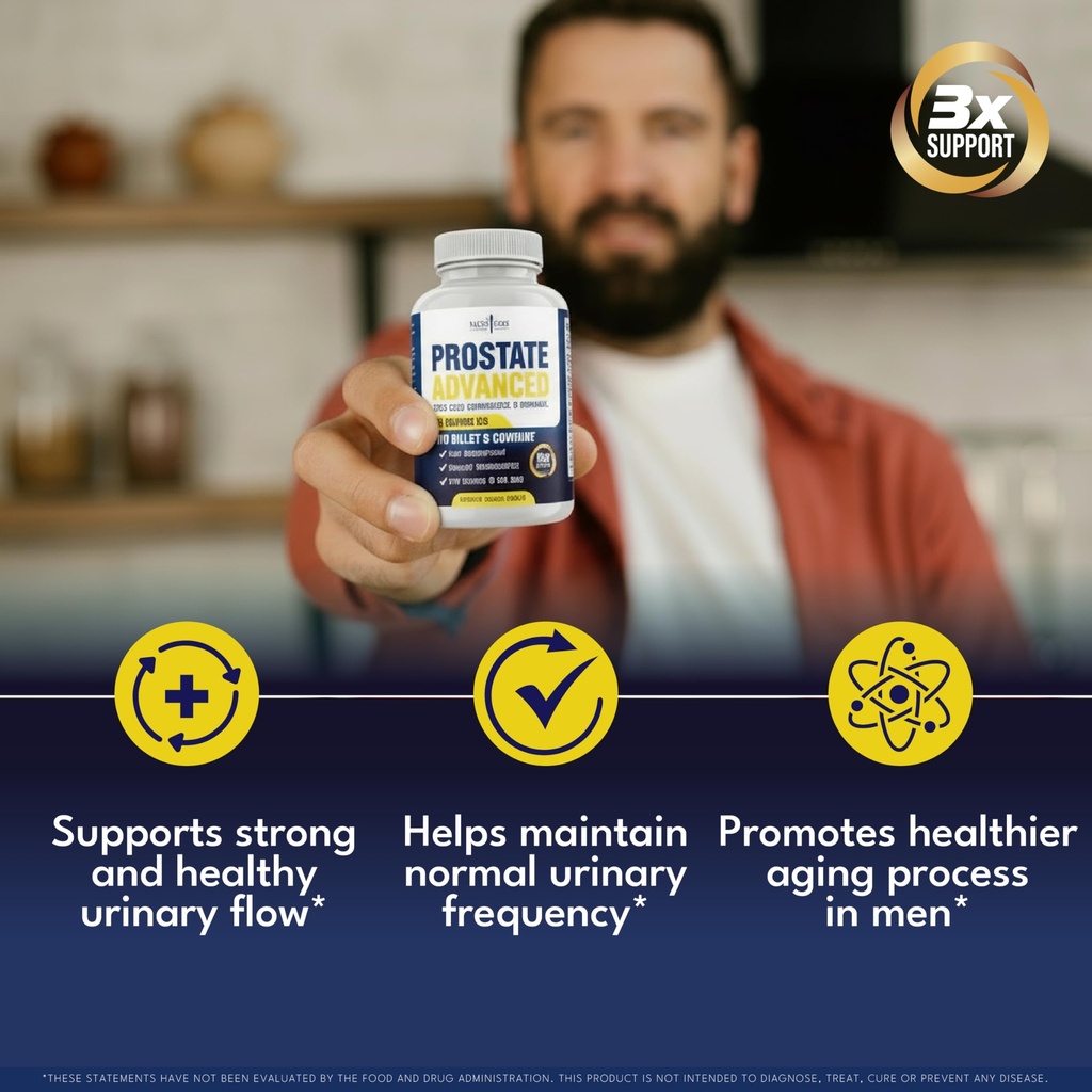 new-age-prostate-advanced-prostate-suppl-4.jpg