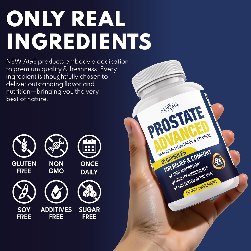 new-age-prostate-advanced-prostate-suppl-6.jpg