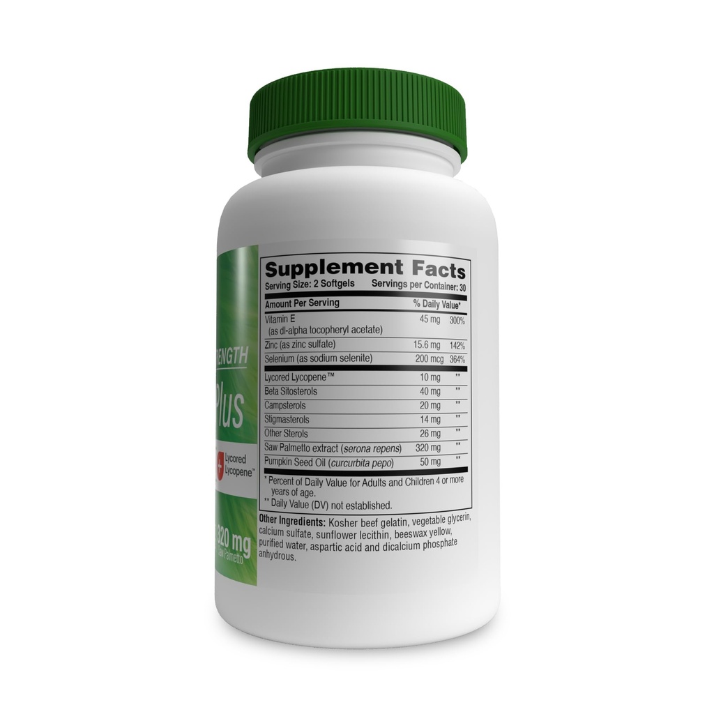 health-thru-nutrition-prostate-plus-doub-2.jpg