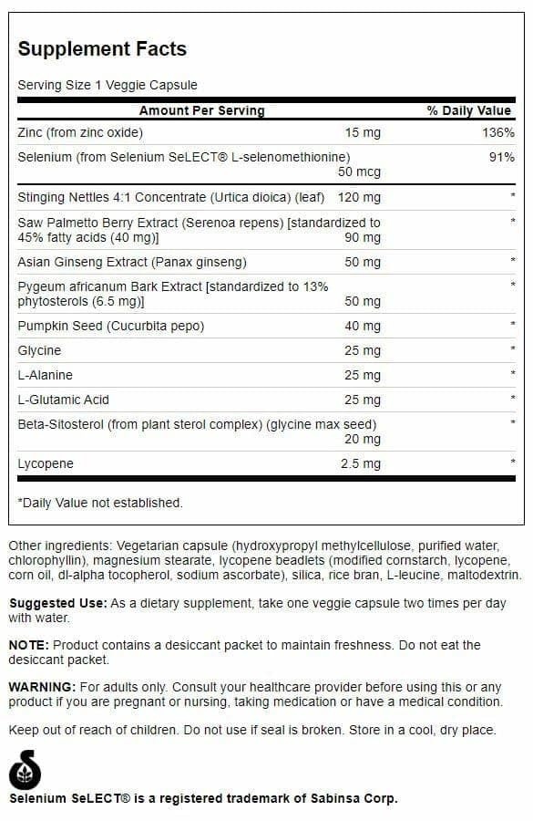 swanson-prostate-essentials-plus-herbal--2.jpg