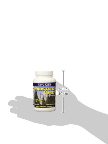 prostate-care-support-formula-all-natura-5.jpg