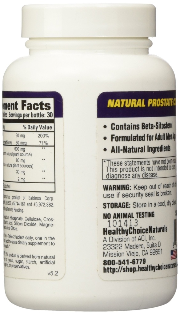 prostate-care-support-formula-all-natura-3.jpg