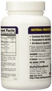 prostate-care-support-formula-all-natura-3.jpg