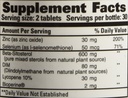 prostate-care-support-formula-all-natura-6.jpg
