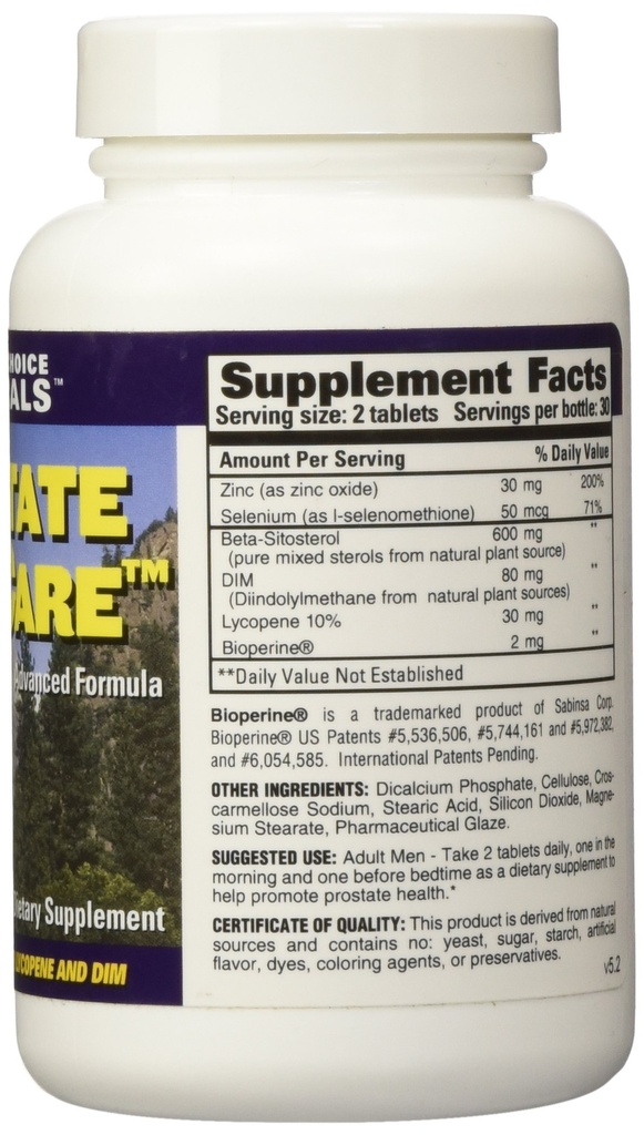 prostate-care-support-formula-all-natura-2.jpg