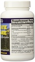 prostate-care-support-formula-all-natura-2.jpg
