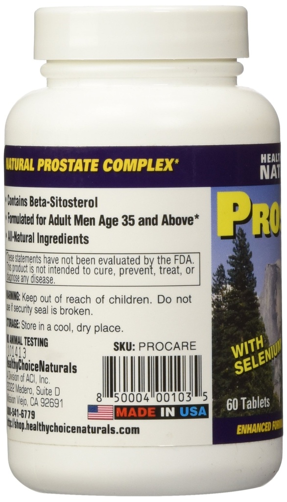 prostate-care-support-formula-all-natura-4.jpg