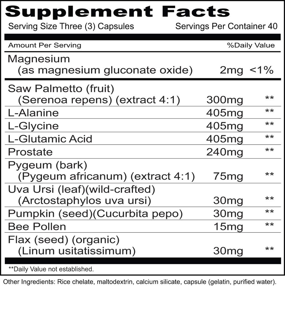 priority-one-vitamins-prostate-health-12-2.jpg