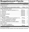 priority-one-vitamins-prostate-health-12-2.jpg