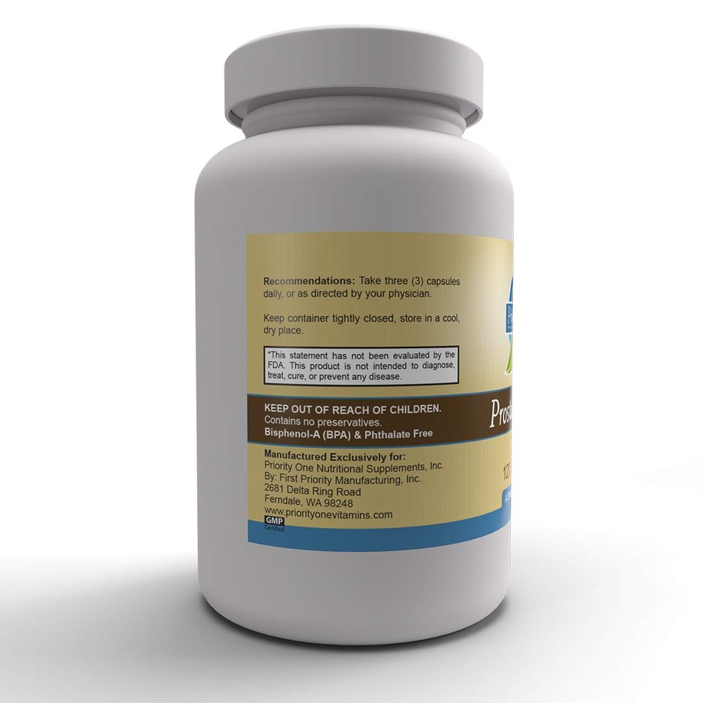 priority-one-vitamins-prostate-health-12-5.jpg