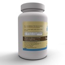 priority-one-vitamins-prostate-health-12-5.jpg