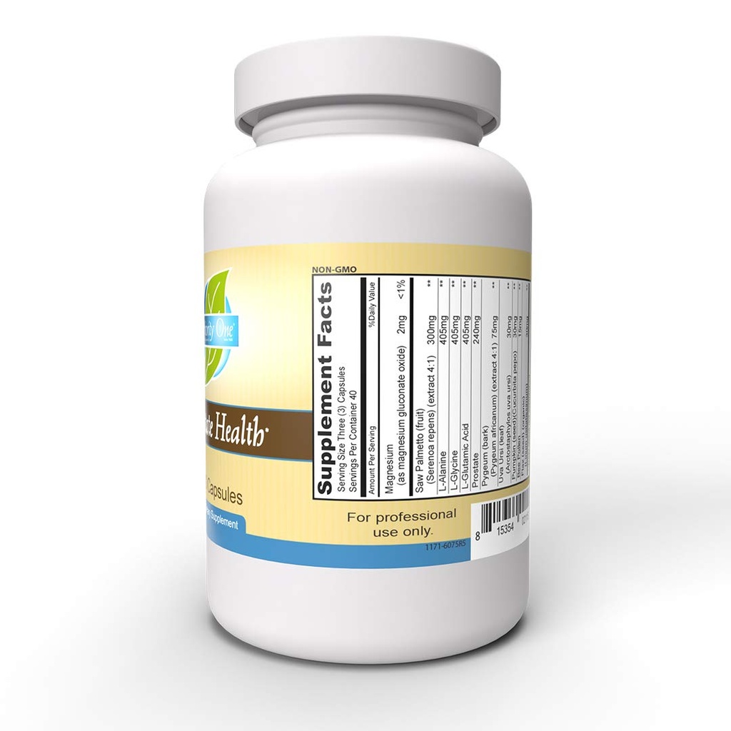priority-one-vitamins-prostate-health-12-3.jpg