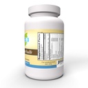 priority-one-vitamins-prostate-health-12-3.jpg