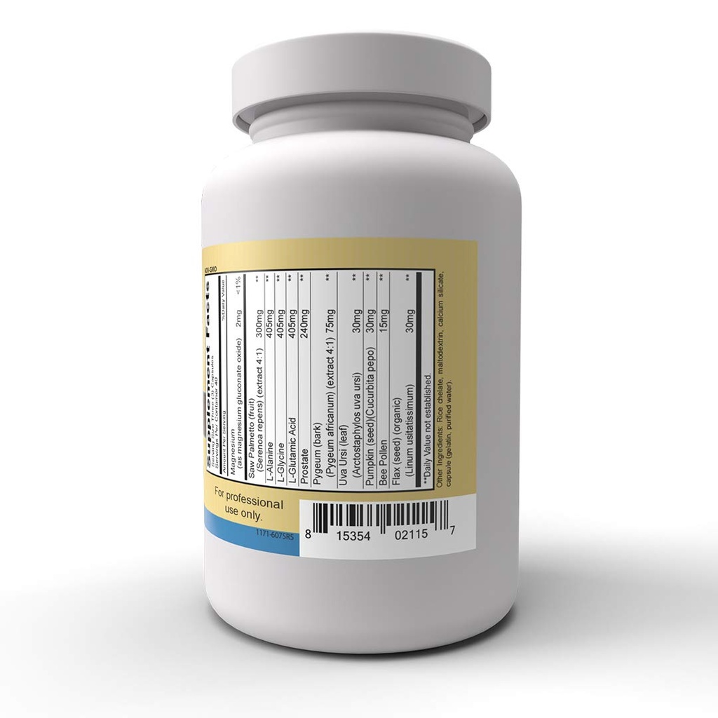 priority-one-vitamins-prostate-health-12-4.jpg