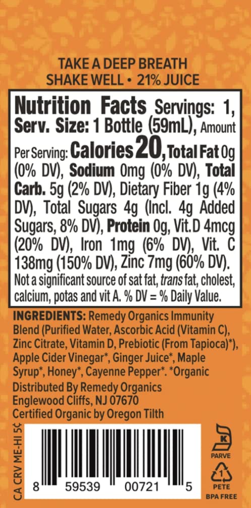 remedy-organics-immunity-plus-shot-diges-2.jpg