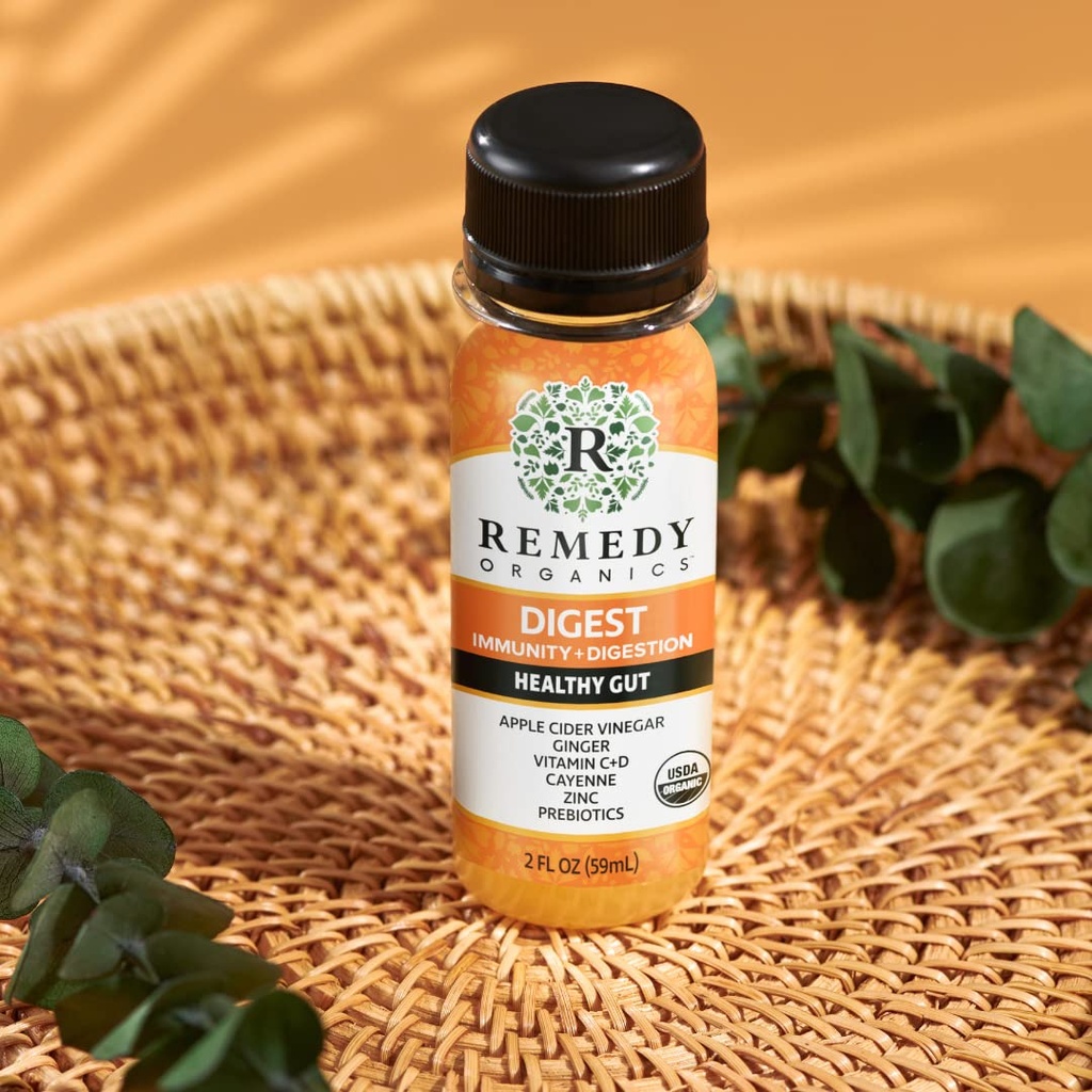 remedy-organics-immunity-plus-shot-diges-4.jpg