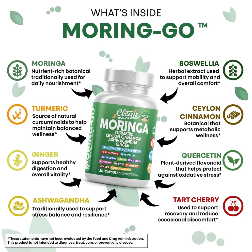 moringa-powder-capsules-turmeric-moringa-3.jpg