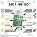 moringa-powder-capsules-turmeric-moringa-3.jpg