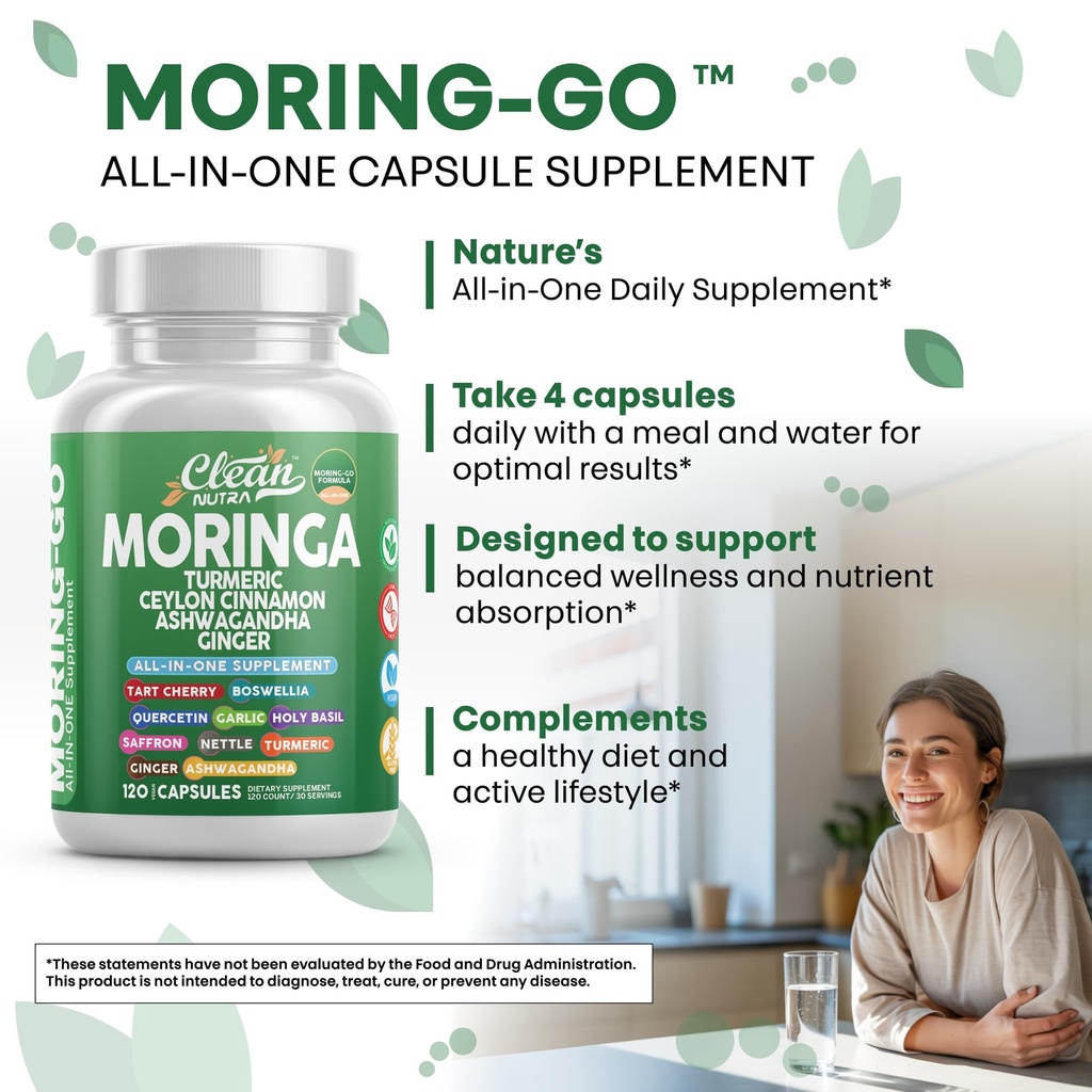 moringa-powder-capsules-turmeric-moringa-6.jpg