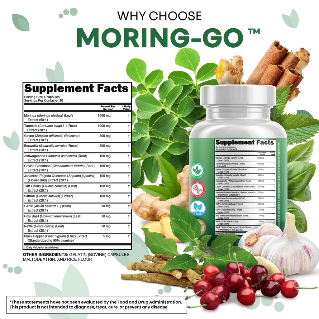 moringa-powder-capsules-turmeric-moringa-4.jpg