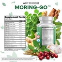 moringa-powder-capsules-turmeric-moringa-4.jpg