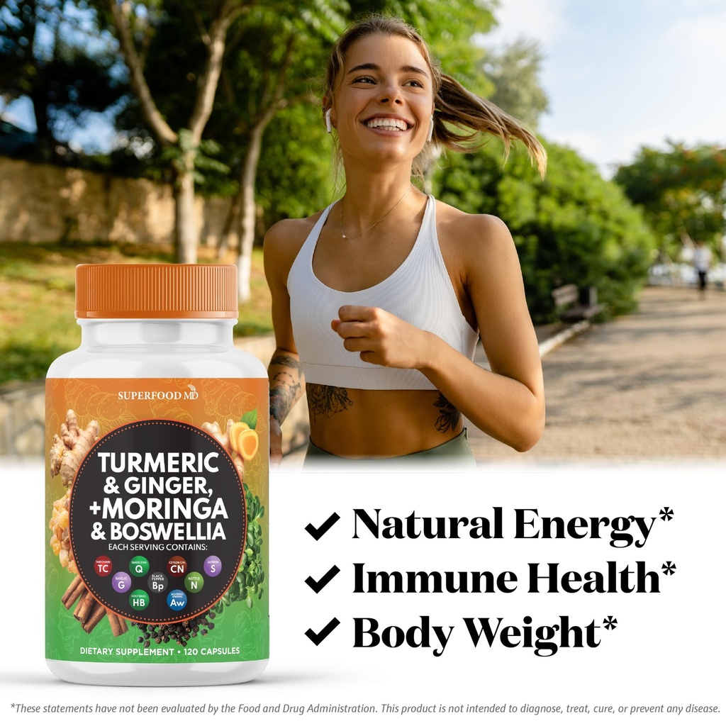 turmeric-moringa-supplement-ginger-boswe-3.jpg