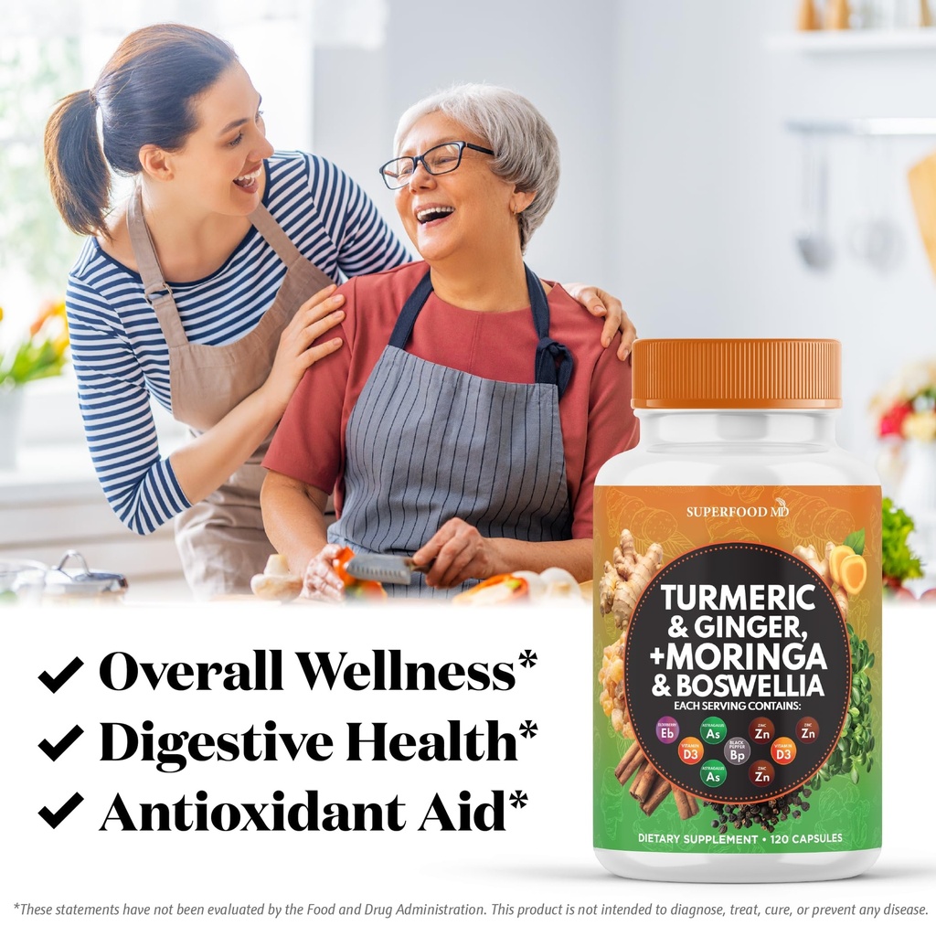 turmeric-moringa-supplement-ginger-boswe-5.jpg