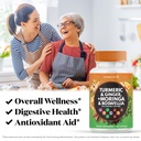 turmeric-moringa-supplement-ginger-boswe-5.jpg