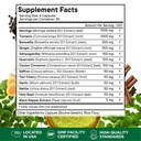 turmeric-moringa-supplement-ginger-boswe-2.jpg