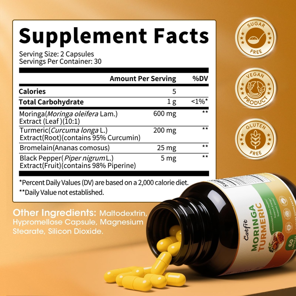 moringa-capsules-10-in-1-superfood-suppl-2.jpg
