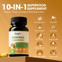 moringa-capsules-10-in-1-superfood-suppl-3.jpg