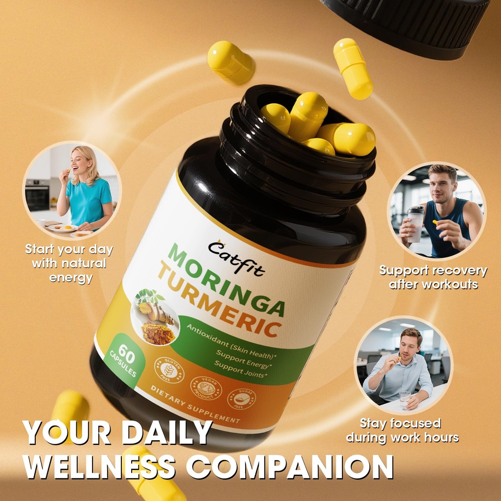 moringa-capsules-10-in-1-superfood-suppl-5.jpg