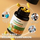 moringa-capsules-10-in-1-superfood-suppl-5.jpg